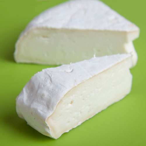 پنیر کمامبر