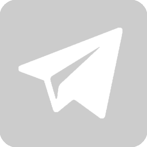 Telegram of sirsoor